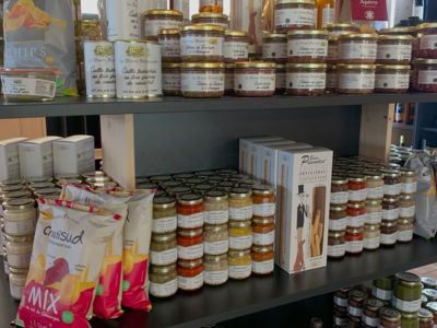 Les Grands Vins du Terroir BORT PatriceIMG_6653