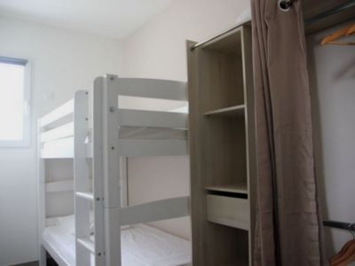 Les-Lavandes-du-Moulin-Maison-Chambre-Enfants