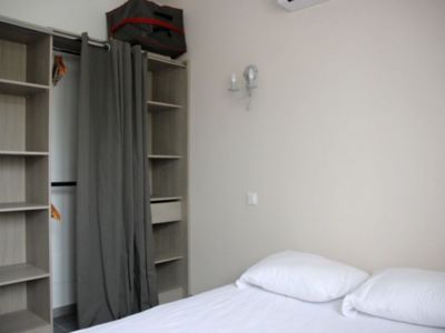 Les-Lavandes-du-Moulin-Maison-Chambre-Parents