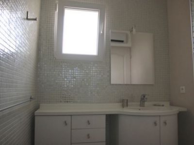 Les-Lavandes-du-Moulin-Maison-Salle-de-bains2