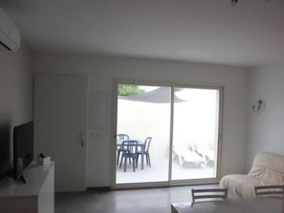 Les-Lavandes-du-Moulin-Maison-Sejour3