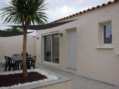 Les-Lavandes-du-Moulin-Maison-Terrasse