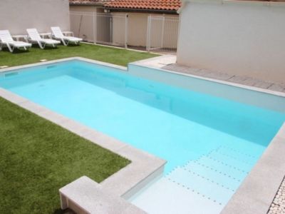 Les-Lavandes-du-Moulin-Piscine2