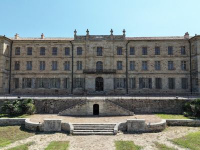 LesVisitesGuiideesdeRonan-mars