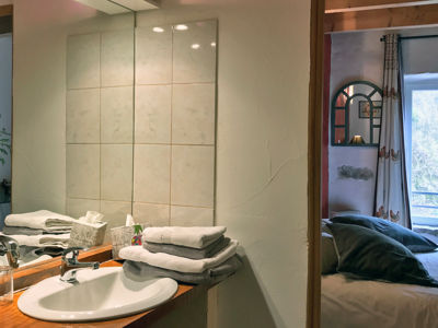 Lo-Campestre-lavabo