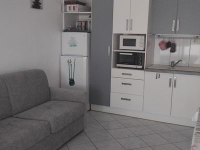 Location Balaruc-les-Bains Mas de Thermes N°9 Hyppolite-Besson Françoise (8)