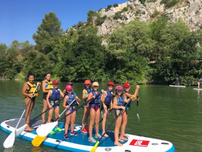 Location-Paddle-Geant-Kayak-Tribu-Saint-Series-Vidourle