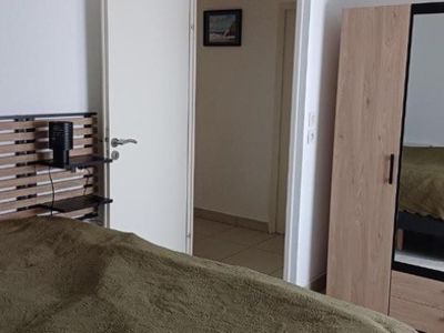 Location Sète Maison Pauline_03