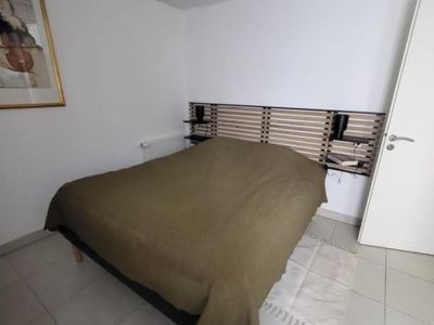 Location Sète Maison Pauline_04