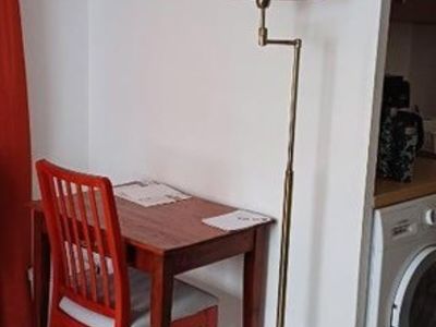 Location Sète Maison Pauline_05