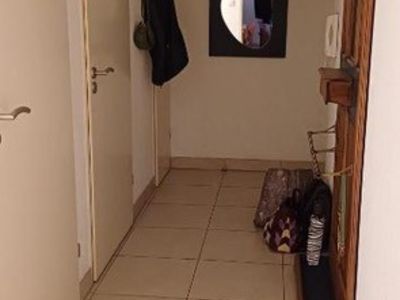Location Sète Maison Pauline_07
