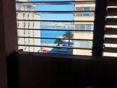 Location Sète Maison Pauline