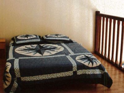 Location balaruc les Bains Mme Maisonneuve 22 rue des Trimarans