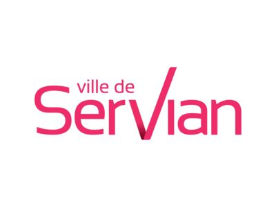 TROUPE DE THÉÂTRE - SERVIAN Du 18 au 19 oct 2024