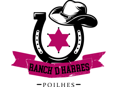 Logo-7