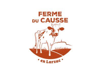 Logo-FERMEDUCAUSSE-300dpi