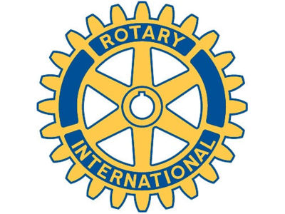 6ÈME RALLYE PÉDESTRE DU ROTARY CLUB Le 1 déc 2024