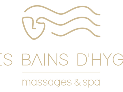 Image principale à afficher paysage