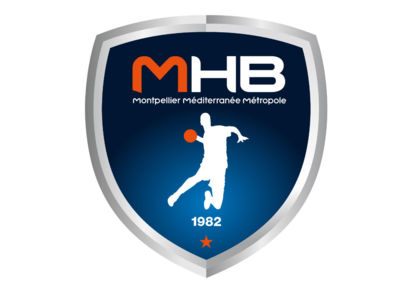 Logo MHB