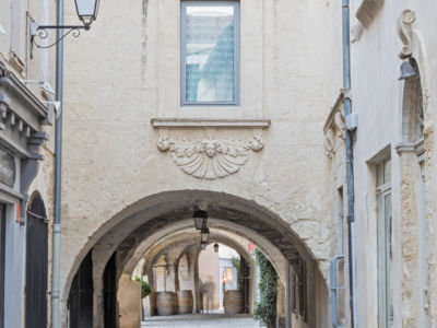 Musée Médard_exterieur