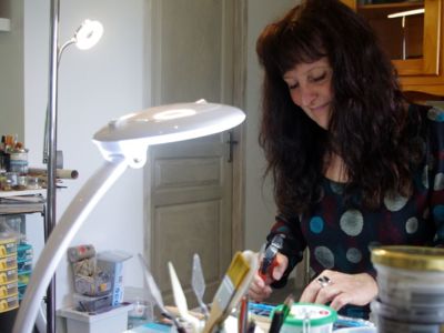 MARTELINE (6)