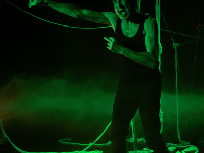 Macbeth