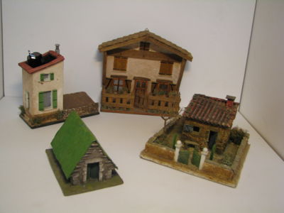 Maquette-5
