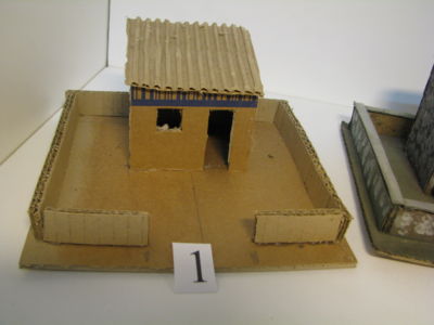 Maquette2