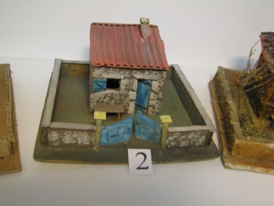 Maquette3