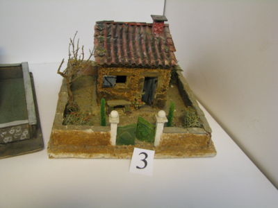 Maquette4