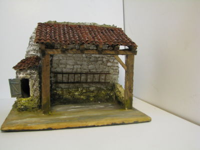 Maquette5