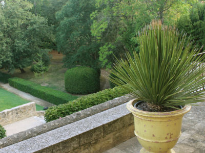Margon_jardin_3
