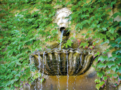Margon_jardin_4