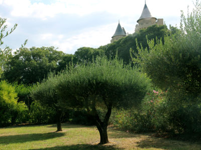 Margon_jardin_5