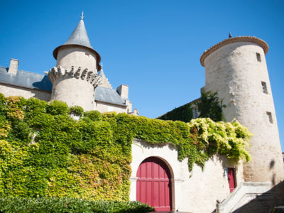 Margon_maison_0