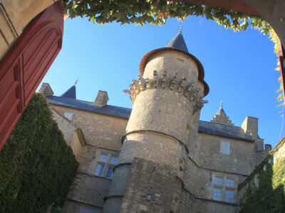 Margon_maison_1
