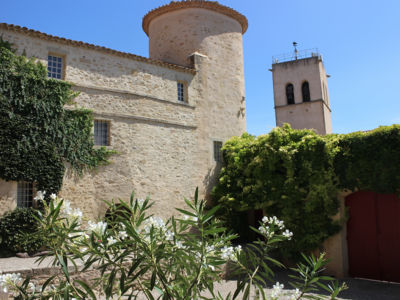 Margon_maison_2
