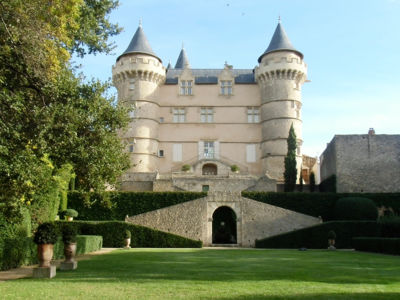 Margon_maison_4