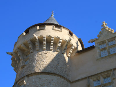 Margon_maison_5