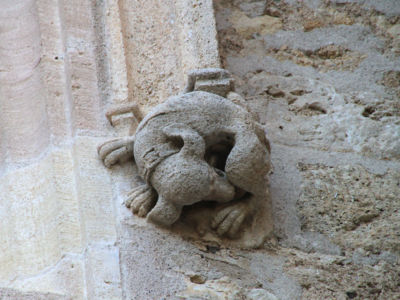 Margon_maison_6