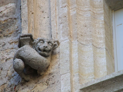 Margon_maison_7