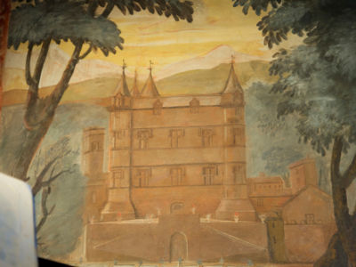 Margon_maison_8
