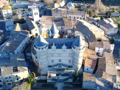 Margon_vue_aerienne_2