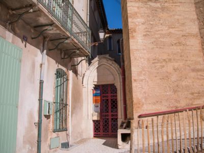Mediatheque-de-Servian--4-