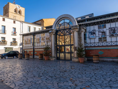 Meze-M_RICARD_OT-THAU-29135-1200px