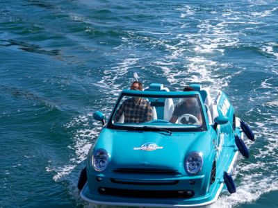 Mini cars water Instant Nautique Sète-09 (1)