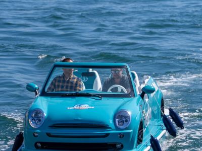 Mini cars water Instant Nautique Sète-09 (10)