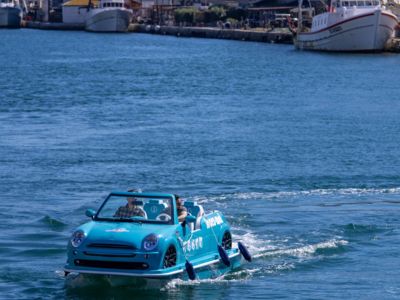Mini cars water Instant Nautique Sète-09 (11)
