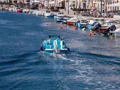 Mini cars water Instant Nautique Sète-09 (2)