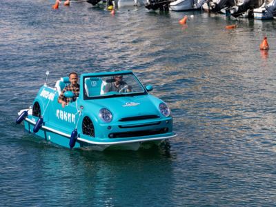 Mini cars water Instant Nautique Sète-09 (3)
